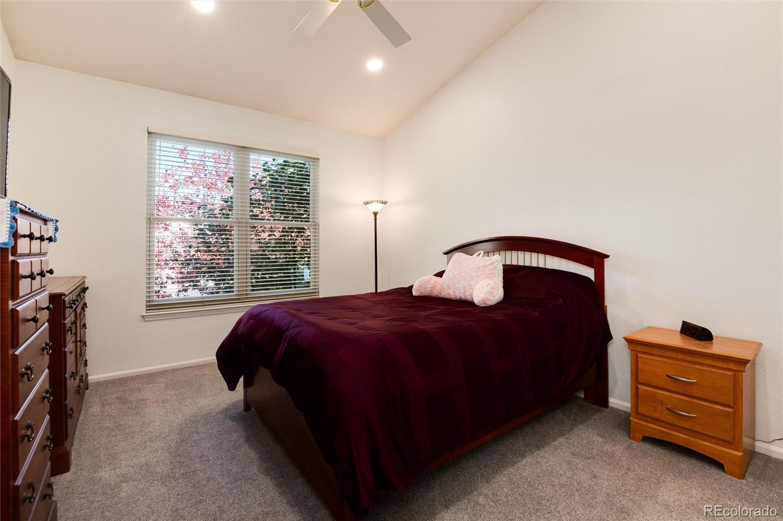6657 South Reed Way, Unit B Littleton, CO 80123 - Photo 27 of 31