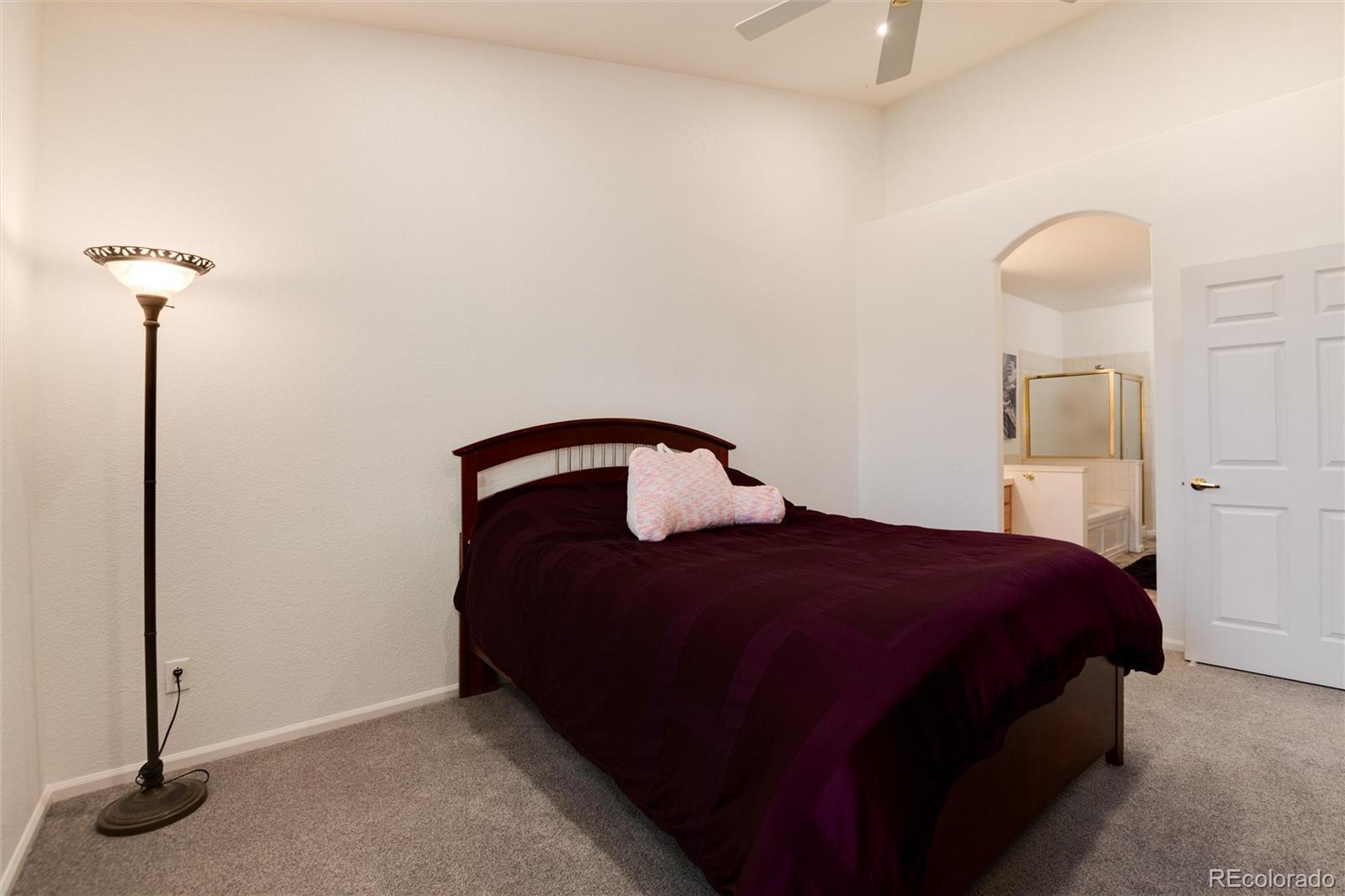6657 South Reed Way, Unit B Littleton, CO 80123 - Photo 28 of 31