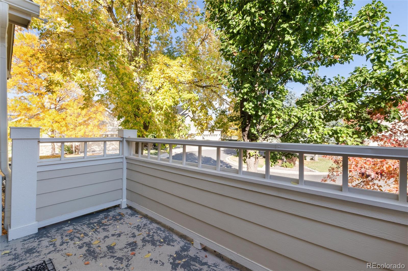 6657 South Reed Way, Unit B Littleton, CO 80123 - Photo 29 of 31