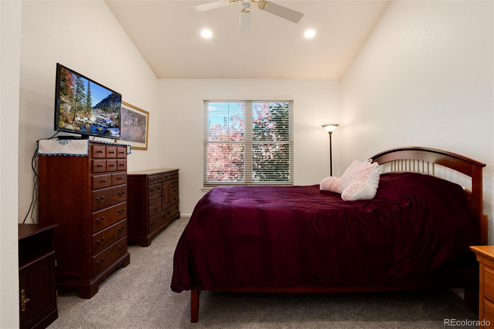 6657 South Reed Way, Unit B Littleton, CO 80123 - Photo 8 of 31