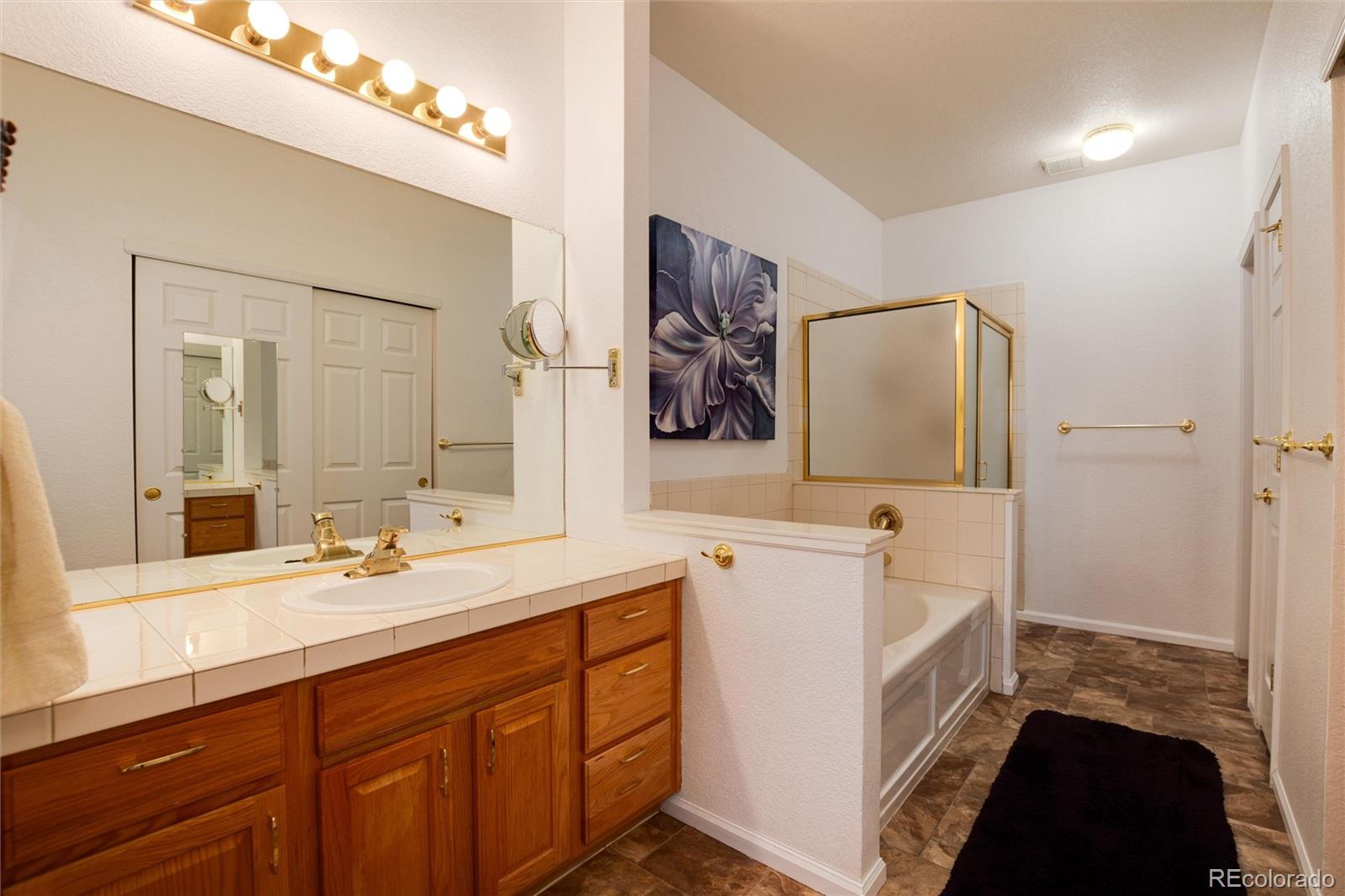 6657 South Reed Way, Unit B Littleton, CO 80123 - Photo 9 of 31