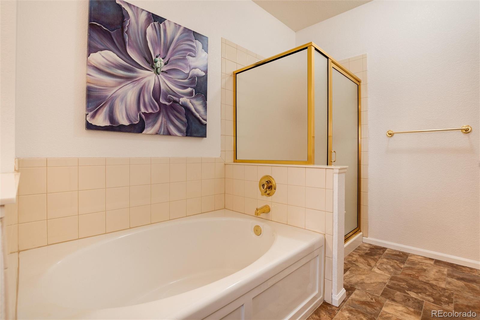 6657 South Reed Way, Unit B Littleton, CO 80123 - Photo 10 of 31