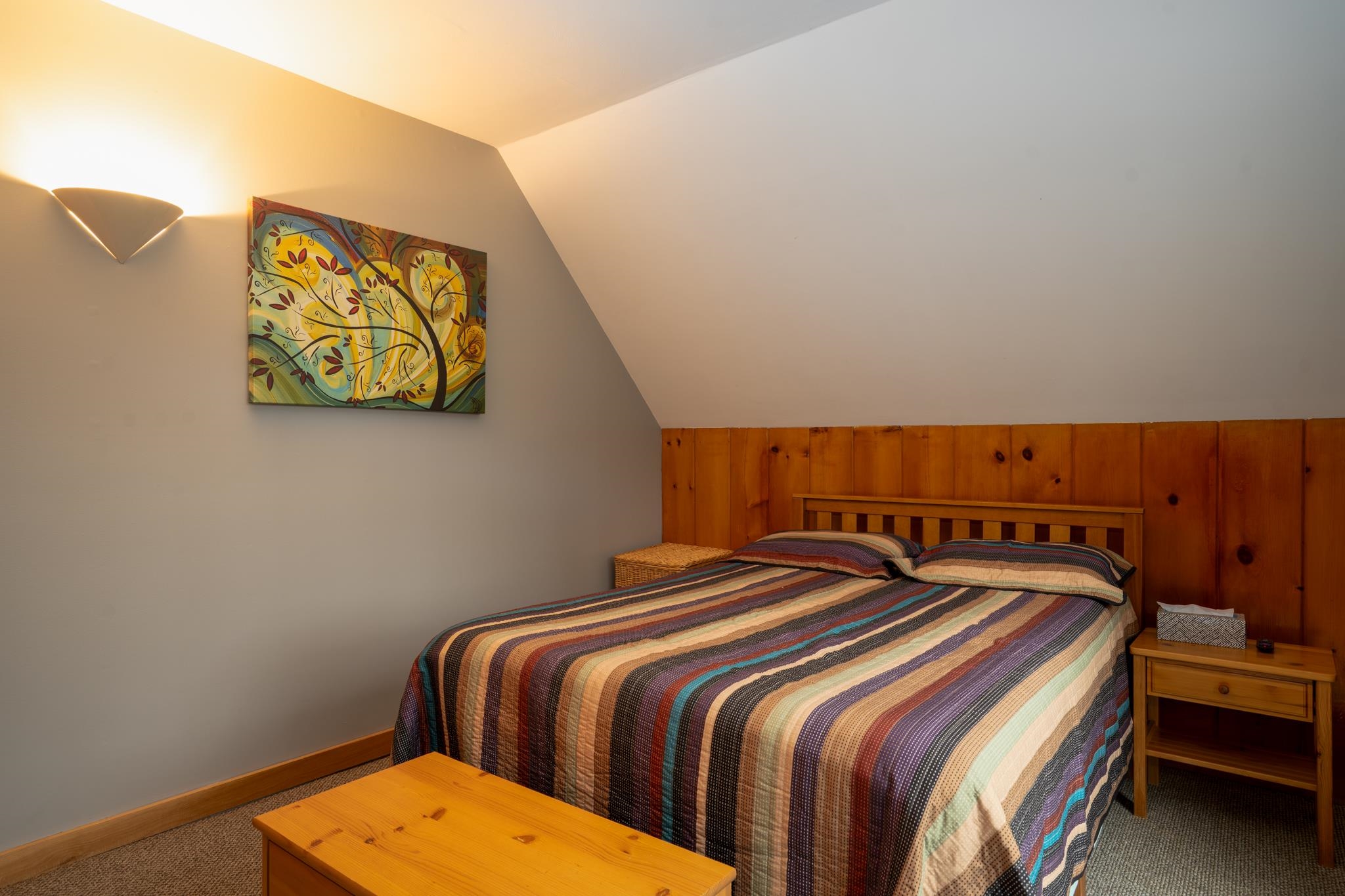 32 Aspen Lane Winhall, VT 05340 - Photo 23 of 32
