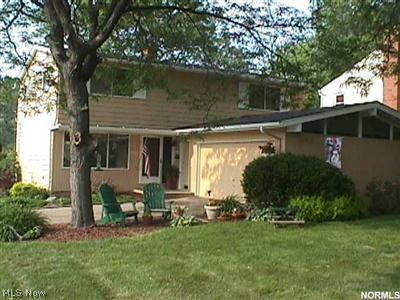 4867 Fairlawn Road Cleveland, OH 44124 - Photo 1 of 1 Gallery Image 1