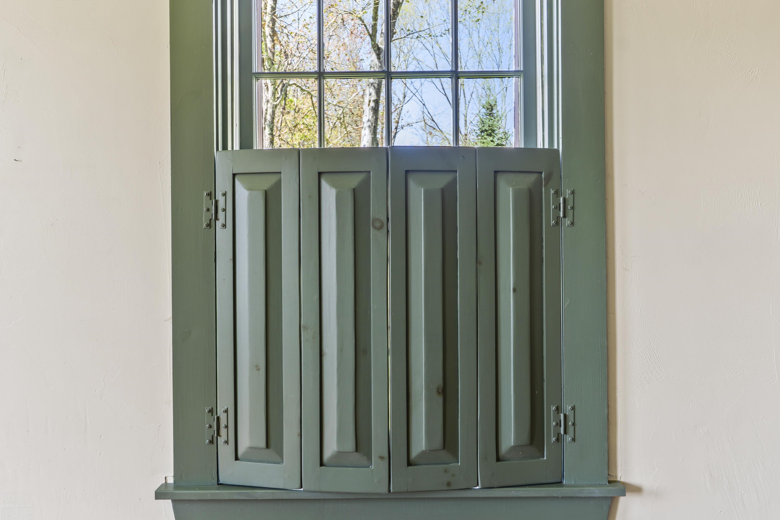 2 Otis Road Somersworth, NH 03878 - Photo 9 of 43 Gallery Image 9