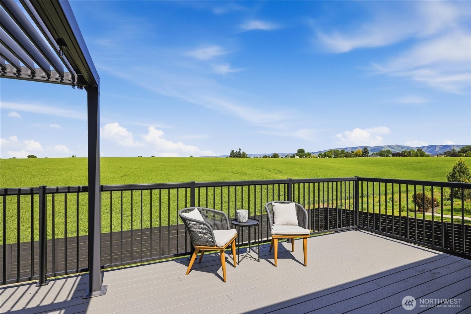 87 Coyote Ridge Drive Walla Walla, WA 99362 - Photo 35 of 40