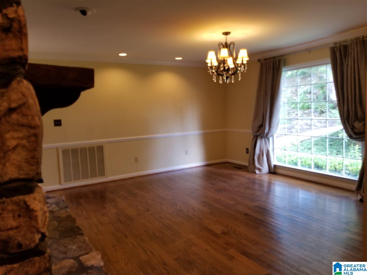 1432 Shades Crest Road Birmingham, AL 35226 - Photo 5 of 31