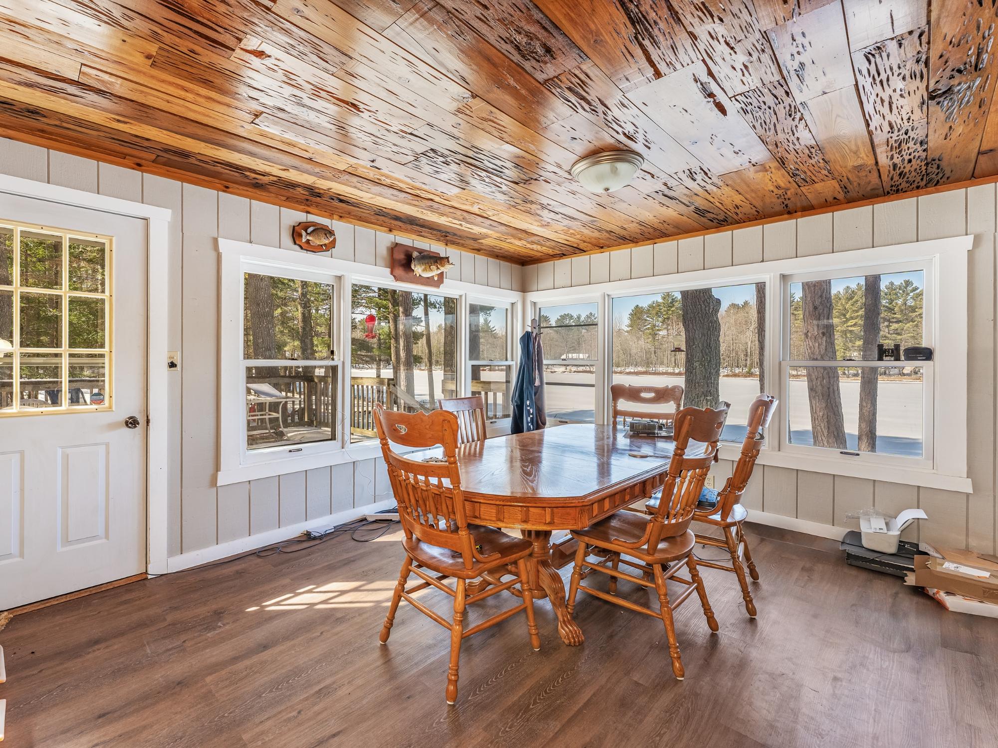 8957 Koolish Road Minocqua, WI 54548 - Photo 6 of 36 Gallery Image 6