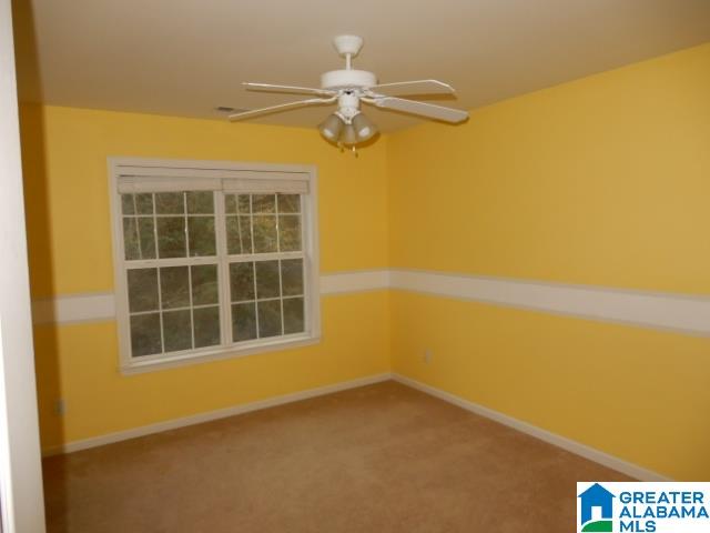 6456 Ridge View Circle Bessemer, AL 35022 - Photo 11 of 14