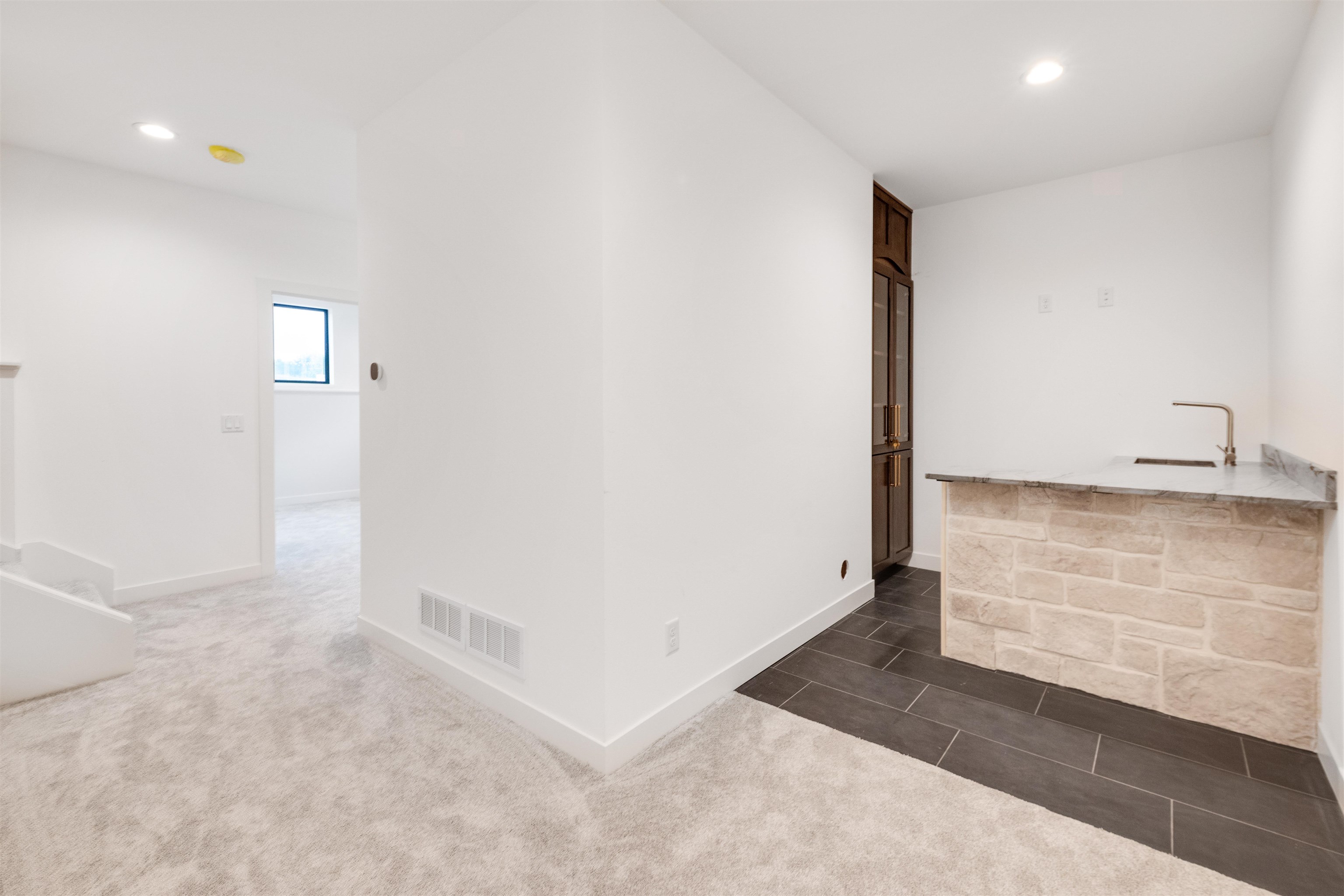 635 Rustic Rise Way Verona, WI 53593 - Photo 67 of 84