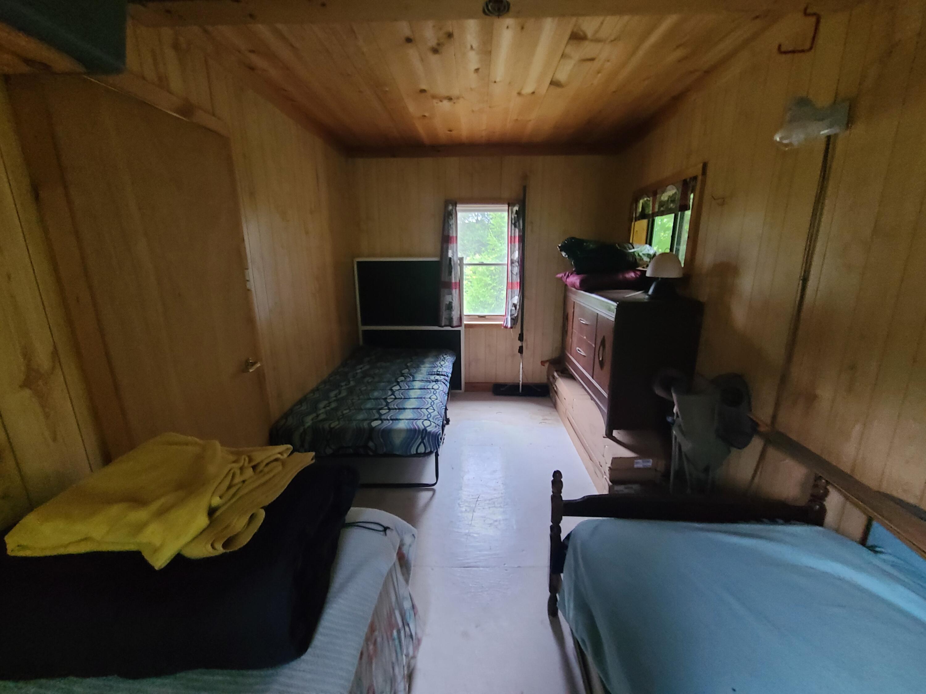Lot 4-5 Russell Lake Road Houlton, ME 04730 - Photo 15 of 16 20260713_181203