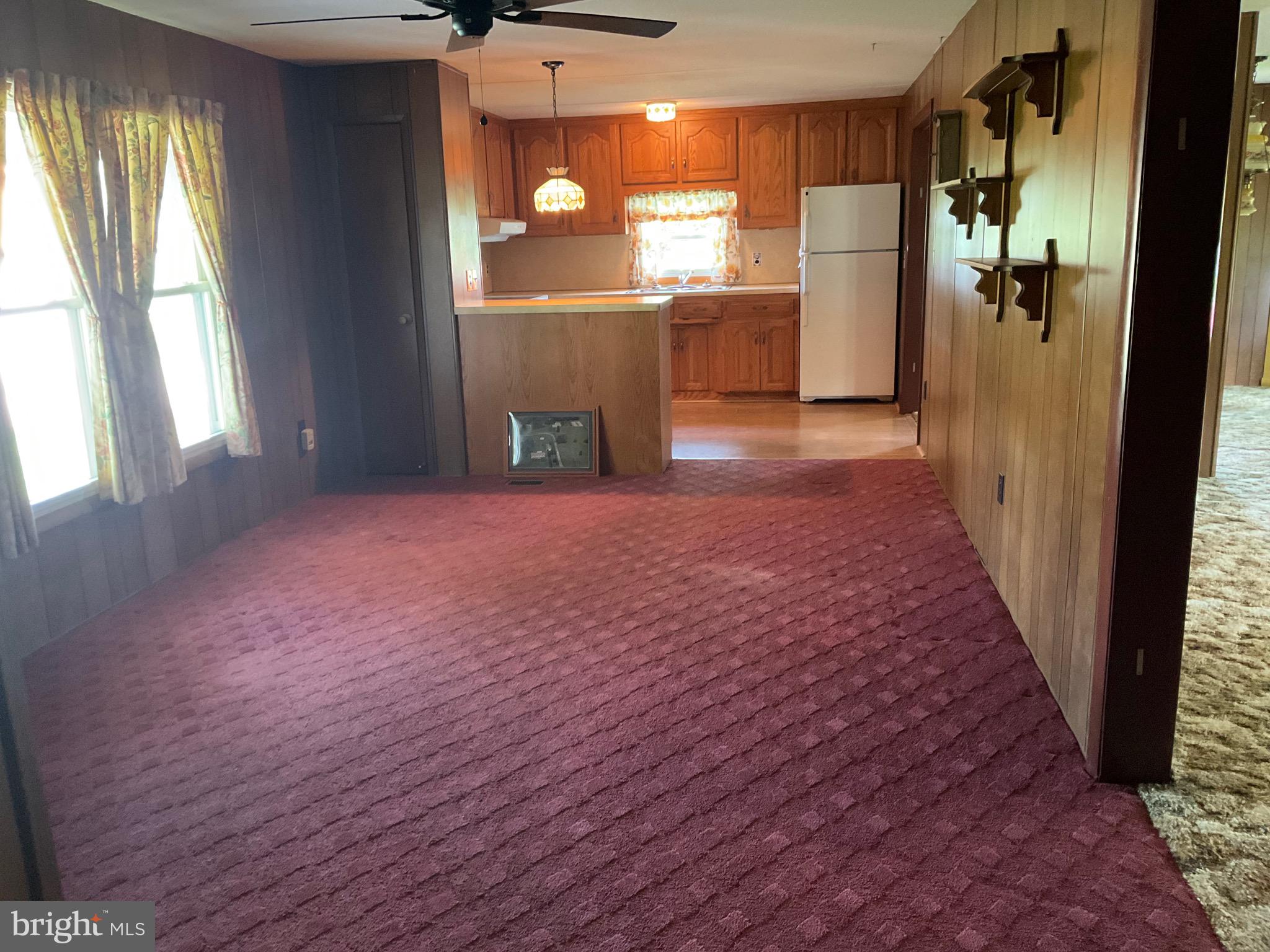 3437 Midstate Road Felton, DE 19943 - Photo 11 of 31 Gallery Image 11