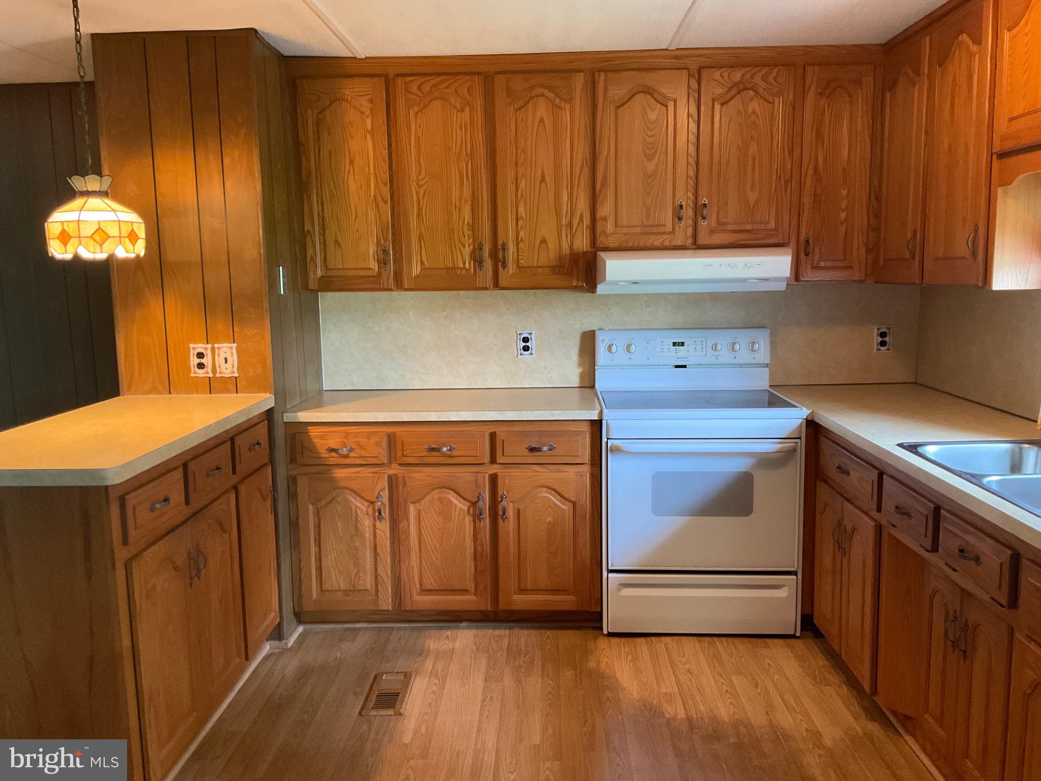 3437 Midstate Road Felton, DE 19943 - Photo 12 of 31 Gallery Image 12