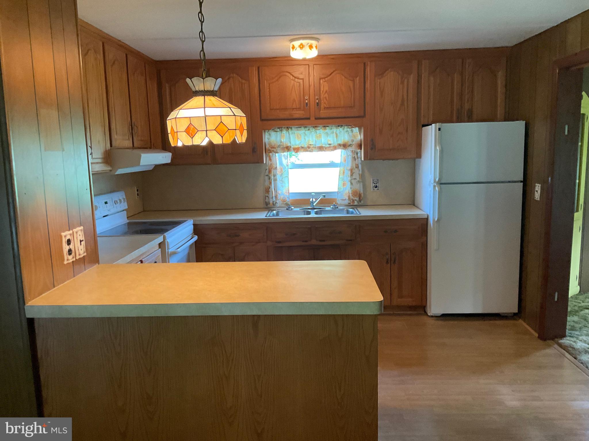 3437 Midstate Road Felton, DE 19943 - Photo 13 of 31 Gallery Image 13
