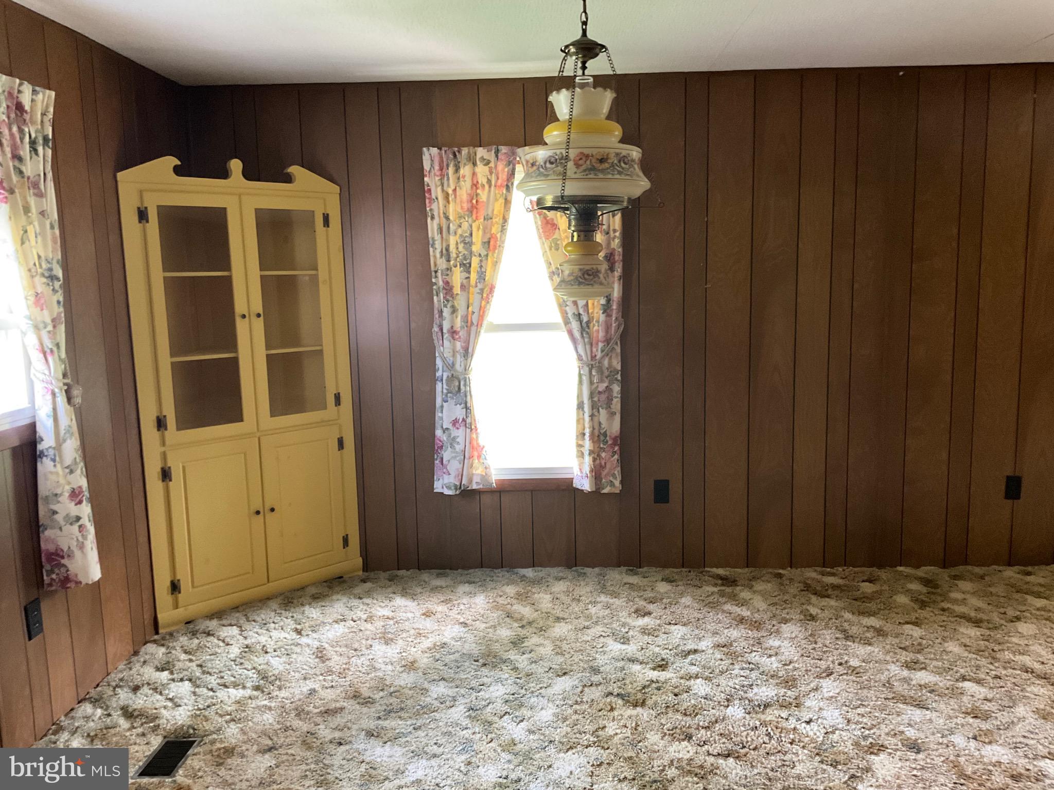 3437 Midstate Road Felton, DE 19943 - Photo 14 of 31 Gallery Image 14