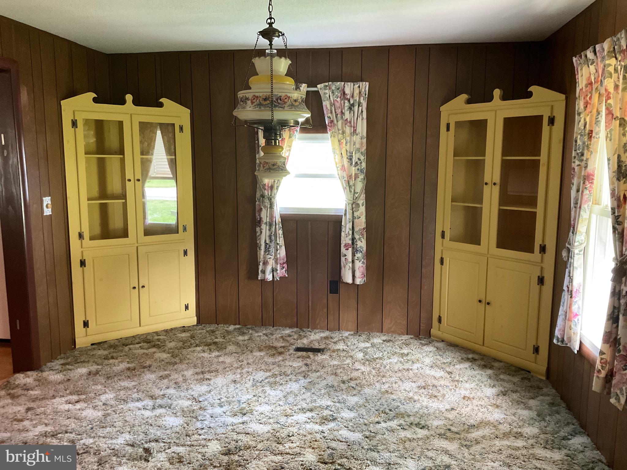 3437 Midstate Road Felton, DE 19943 - Photo 15 of 31 Gallery Image 15