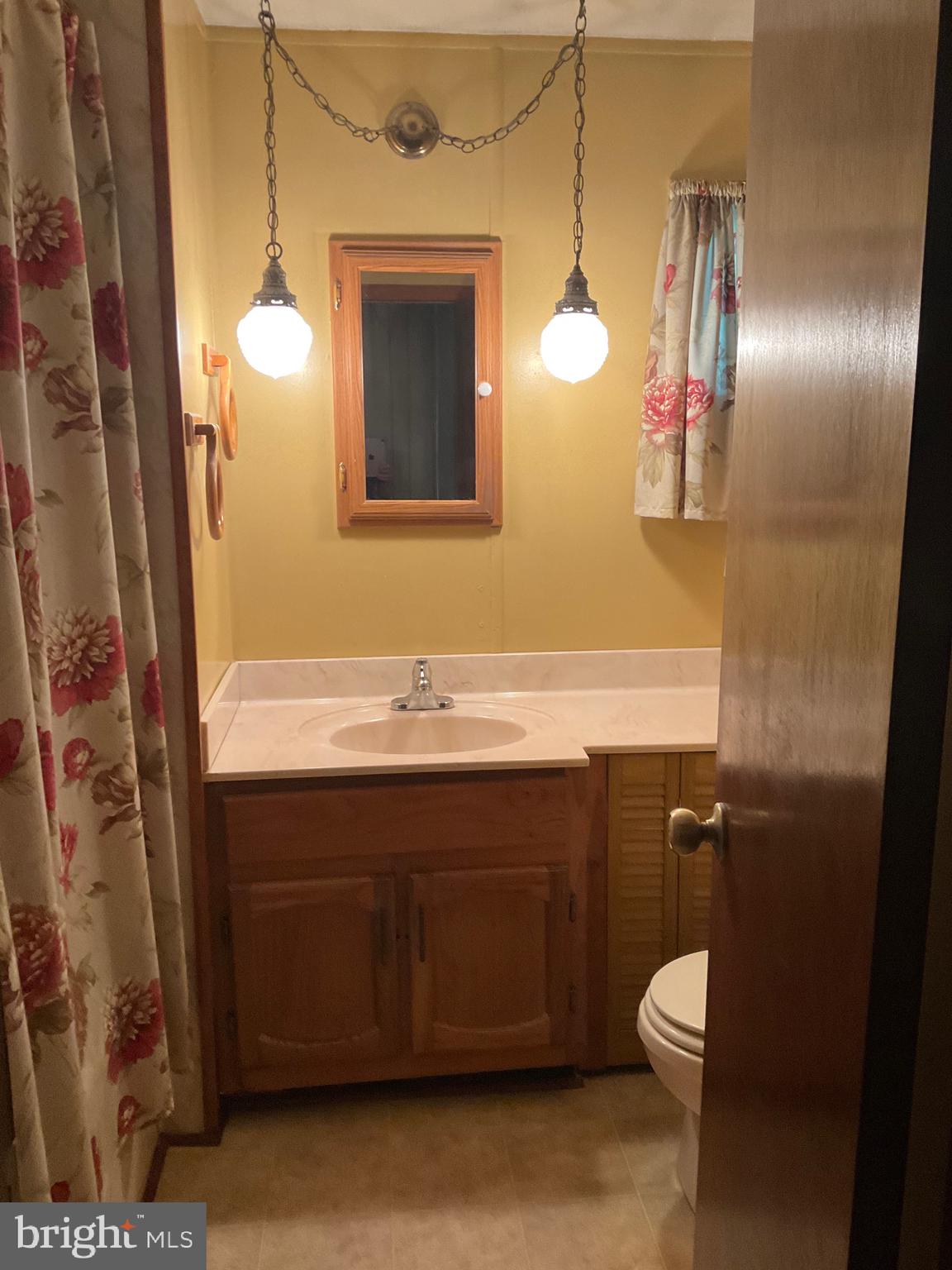 3437 Midstate Road Felton, DE 19943 - Photo 17 of 31 Gallery Image 17