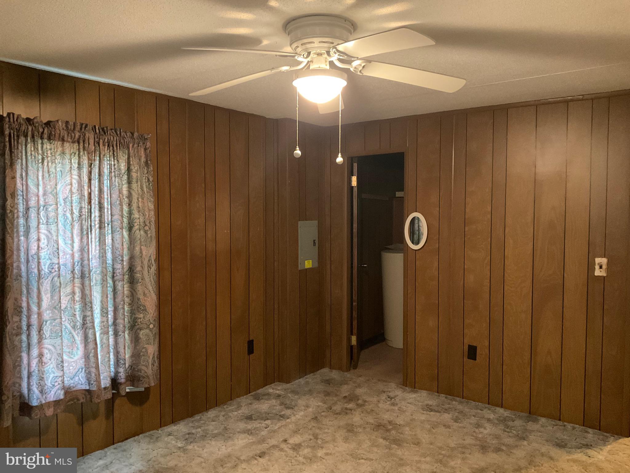 3437 Midstate Road Felton, DE 19943 - Photo 27 of 31 Gallery Image 27
