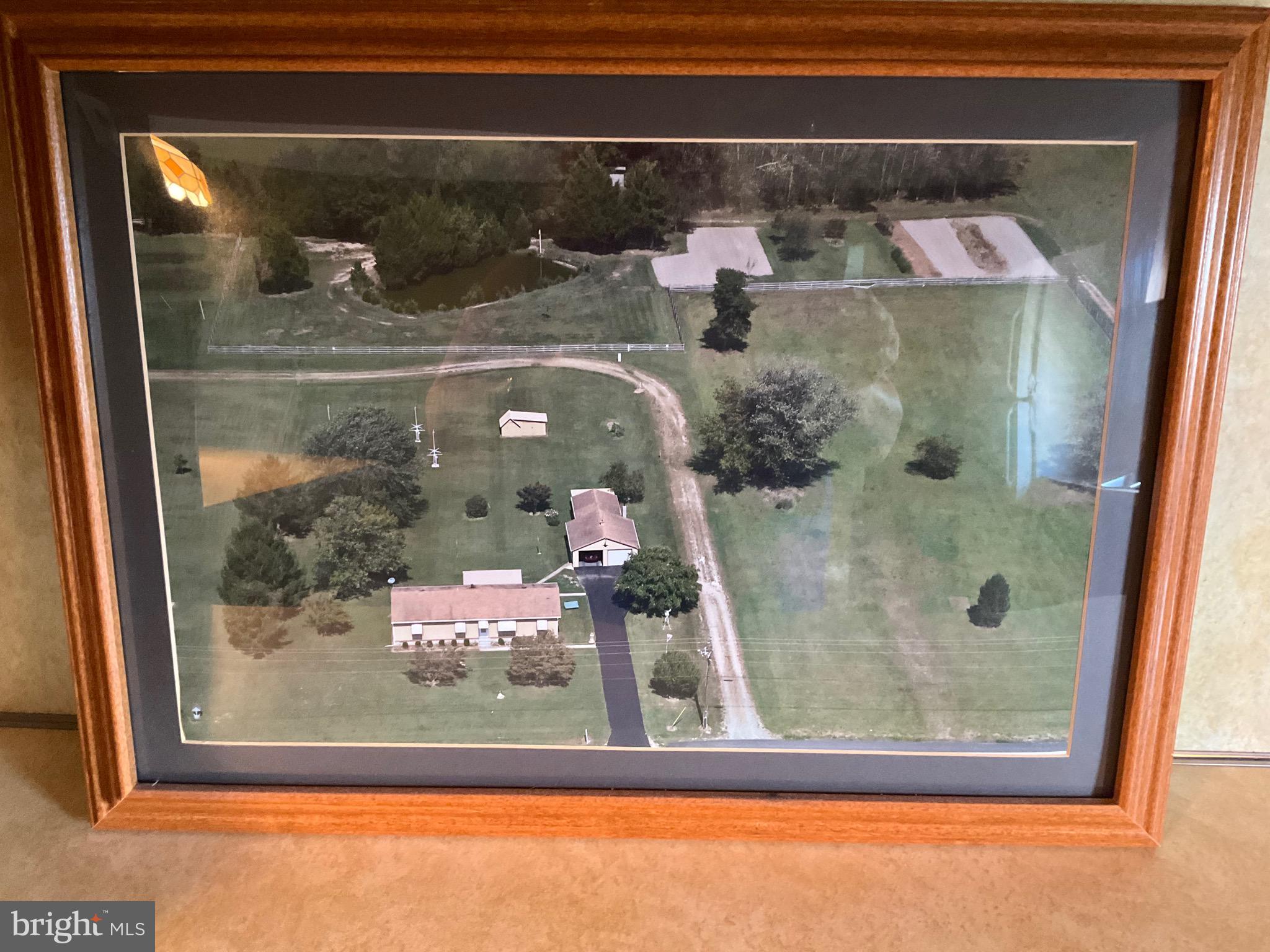 3437 Midstate Road Felton, DE 19943 - Photo 30 of 31 Gallery Image 30