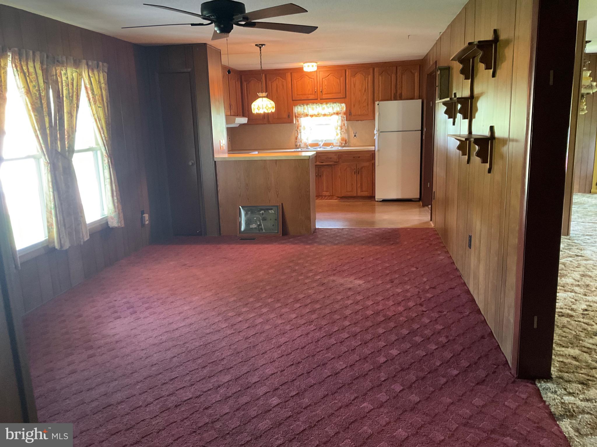 3437 Midstate Road Felton, DE 19943 - Photo 10 of 31 Gallery Image 10