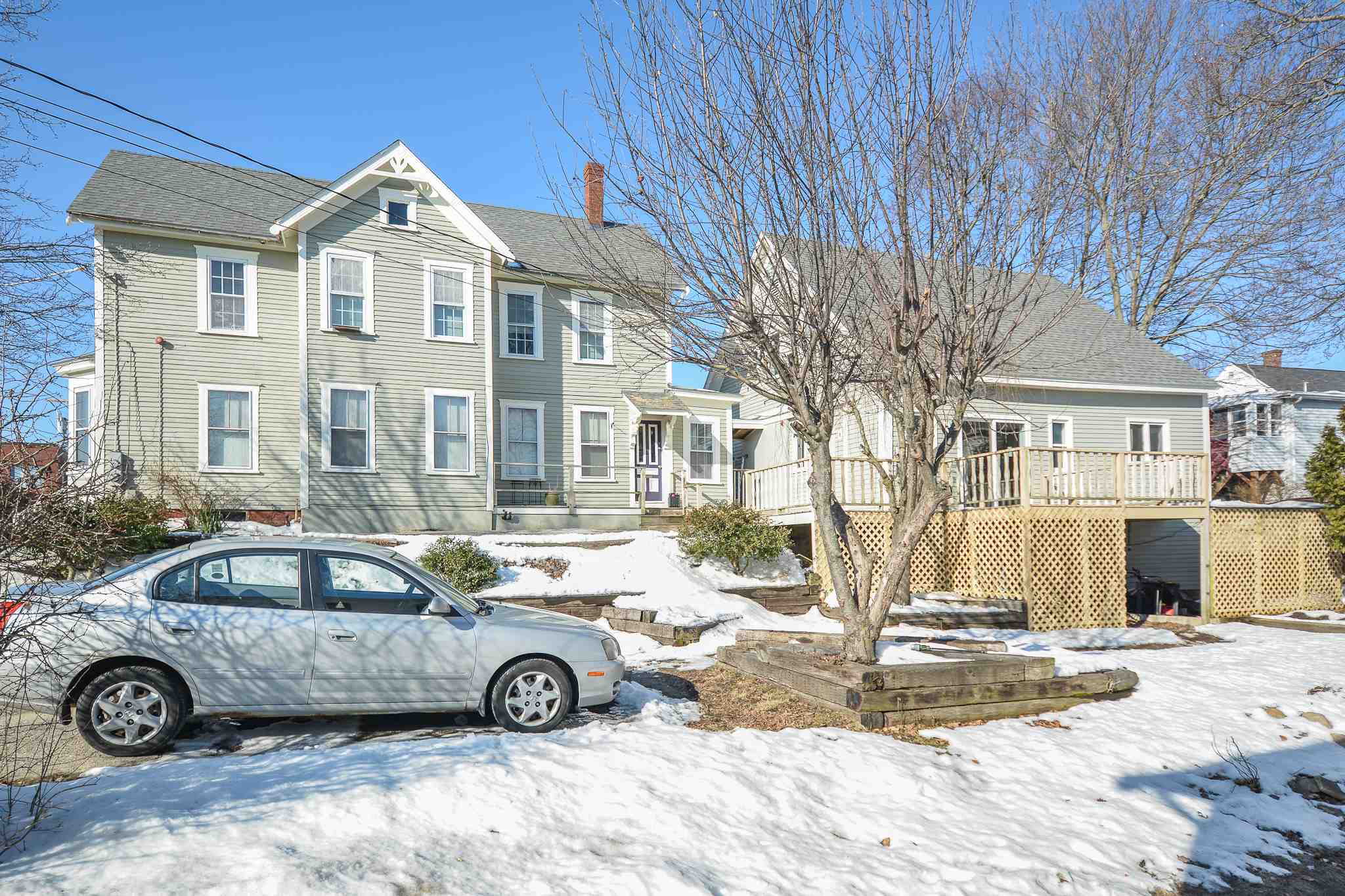 14 Preble Street Dover, NH 03820 - Photo 2 of 38