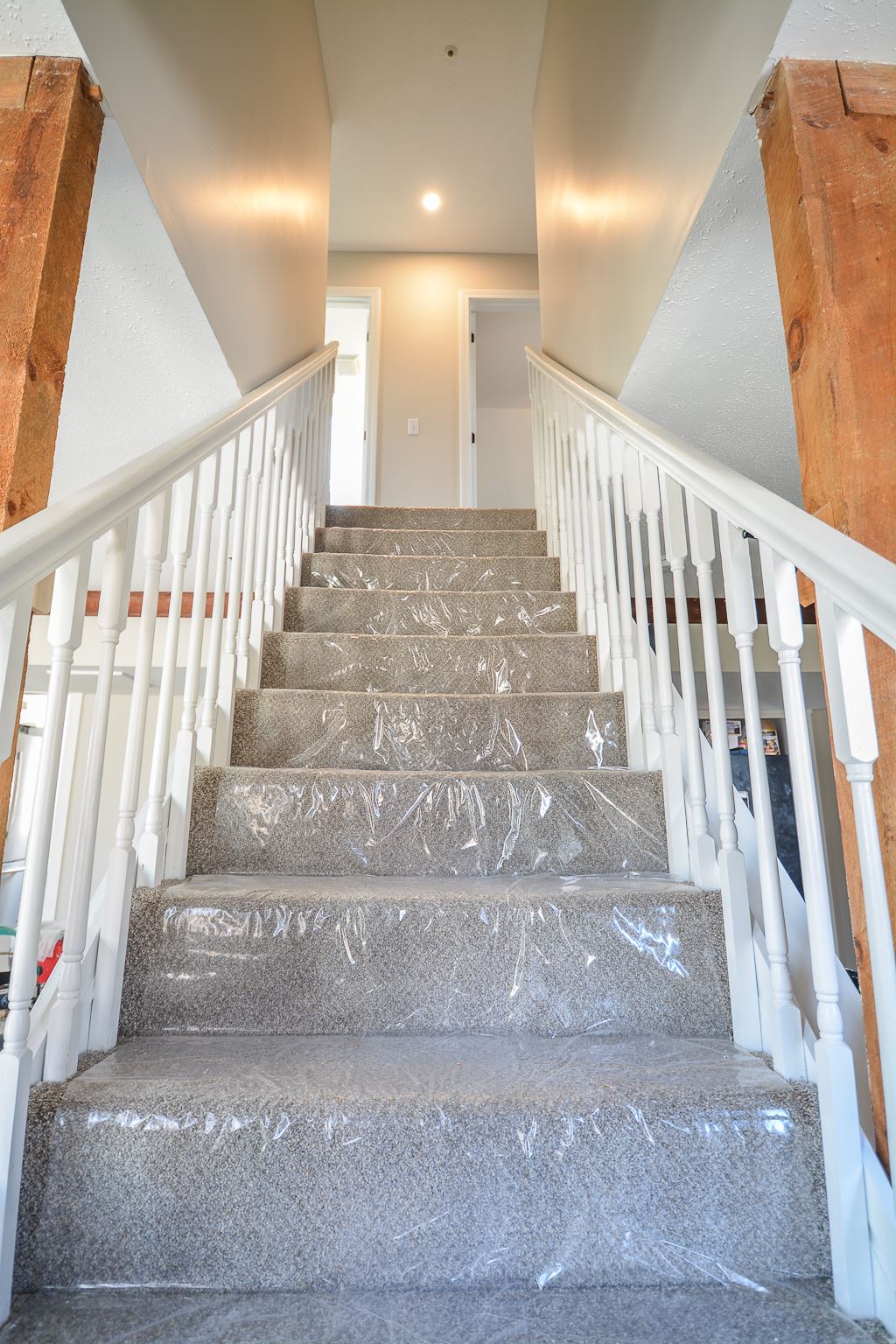 14 Preble Street Dover, NH 03820 - Photo 11 of 38