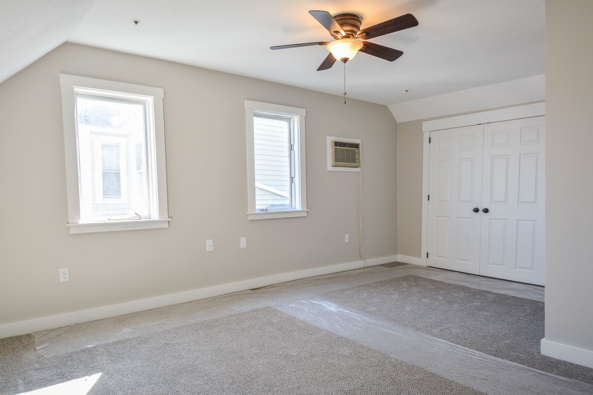 14 Preble Street Dover, NH 03820 - Photo 12 of 38