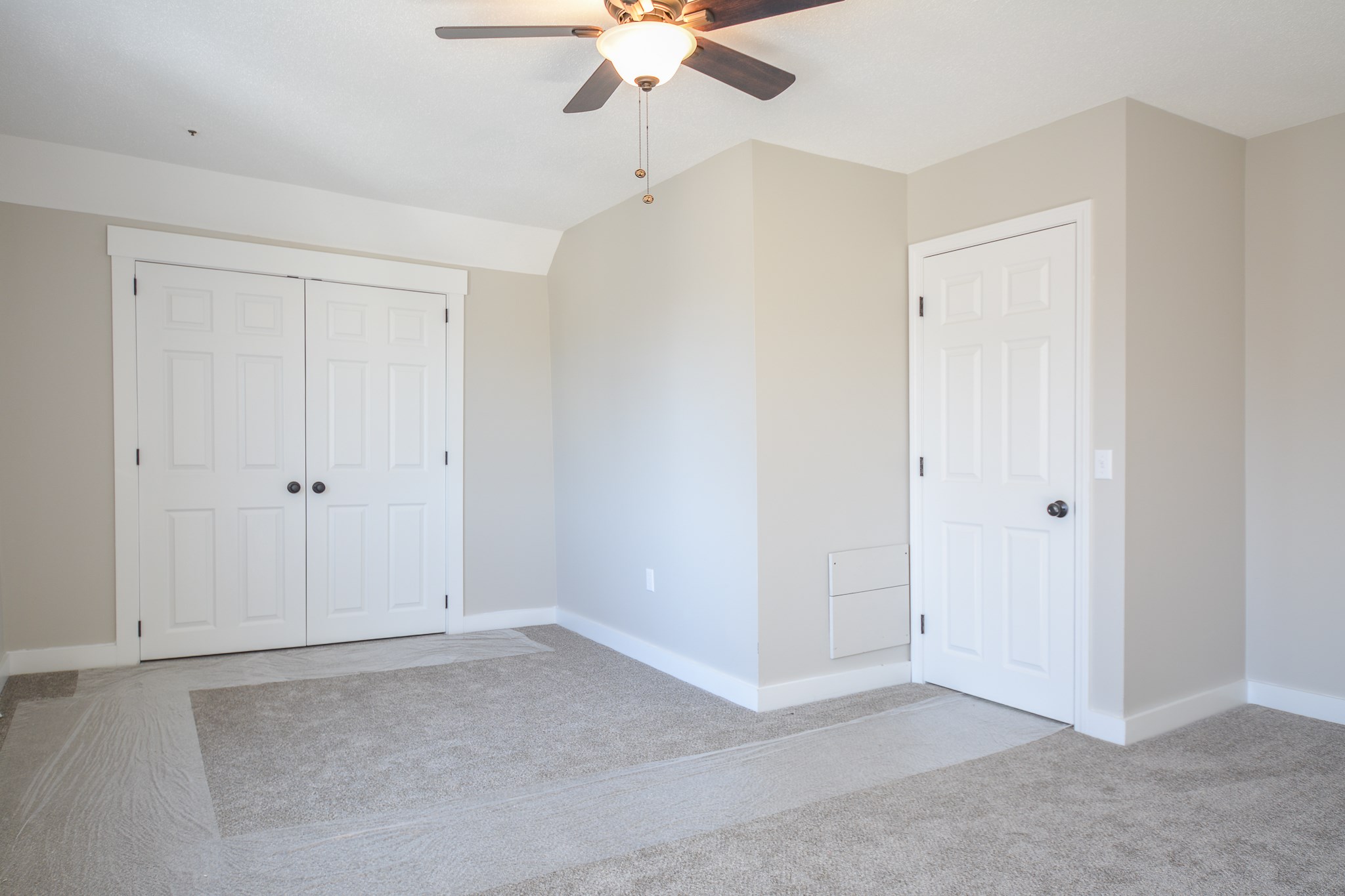 14 Preble Street Dover, NH 03820 - Photo 13 of 38