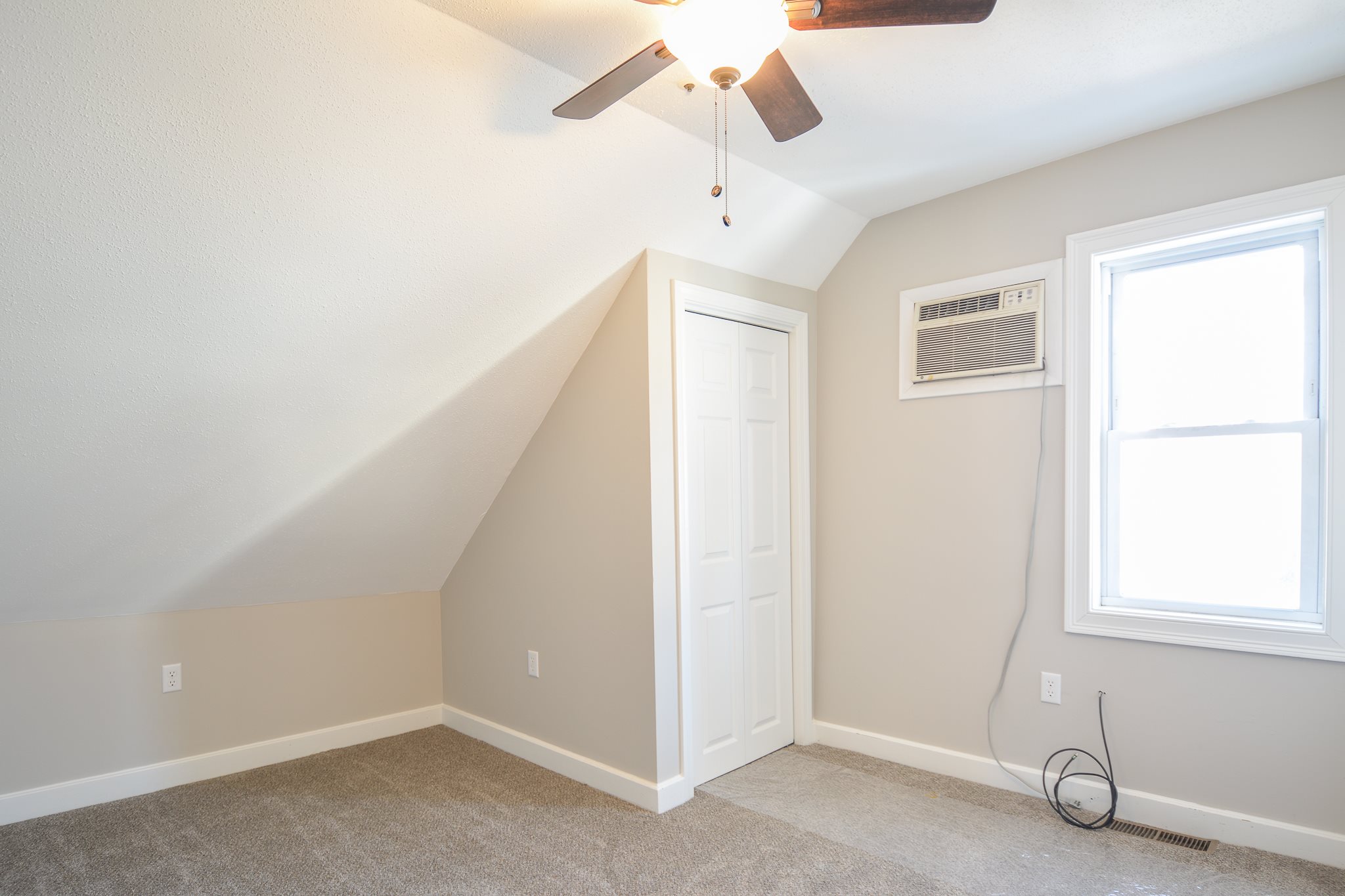 14 Preble Street Dover, NH 03820 - Photo 14 of 38