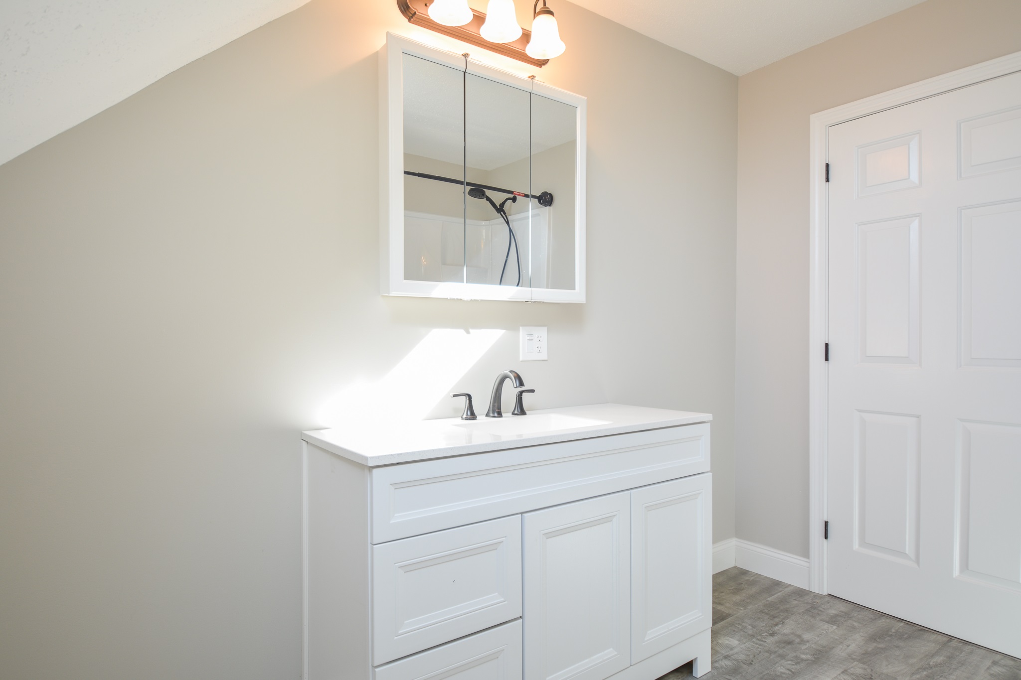 14 Preble Street Dover, NH 03820 - Photo 15 of 38