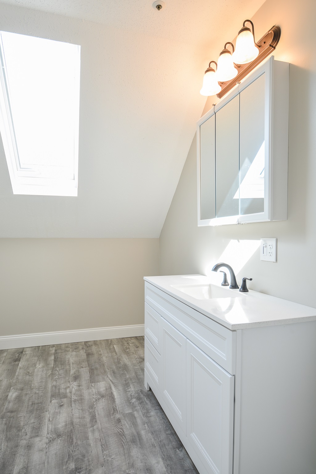 14 Preble Street Dover, NH 03820 - Photo 16 of 38