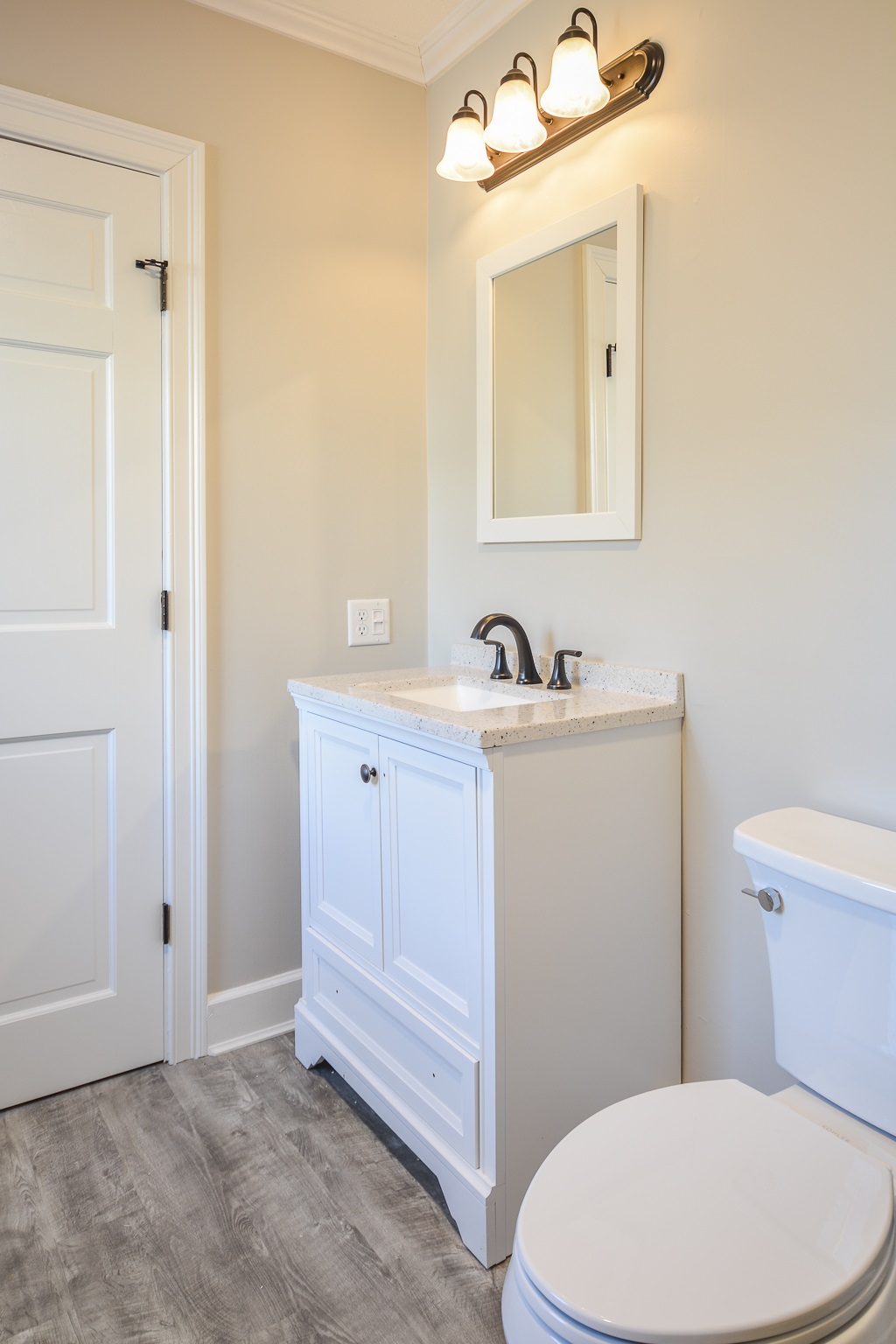 14 Preble Street Dover, NH 03820 - Photo 18 of 38