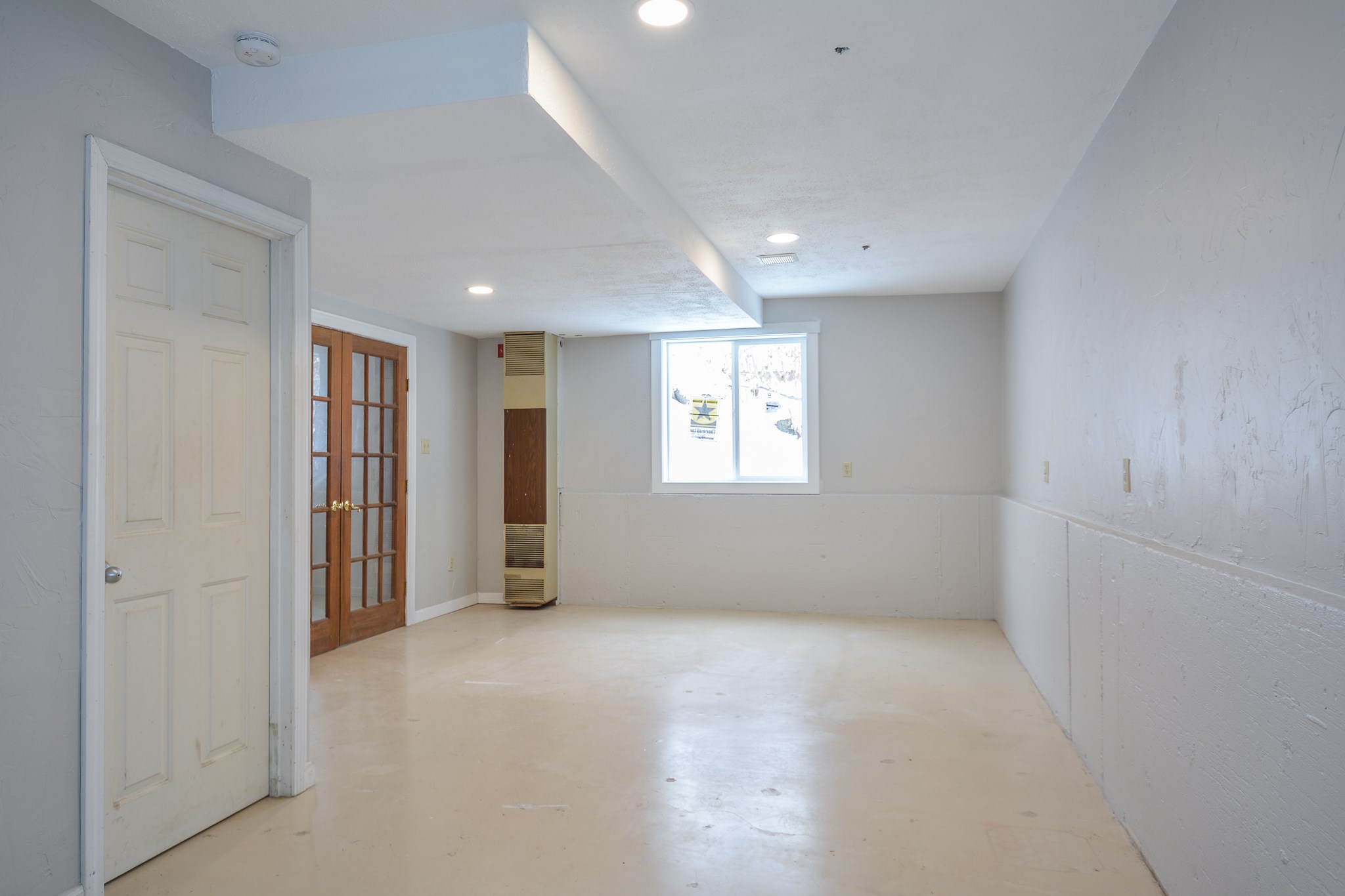 14 Preble Street Dover, NH 03820 - Photo 19 of 38