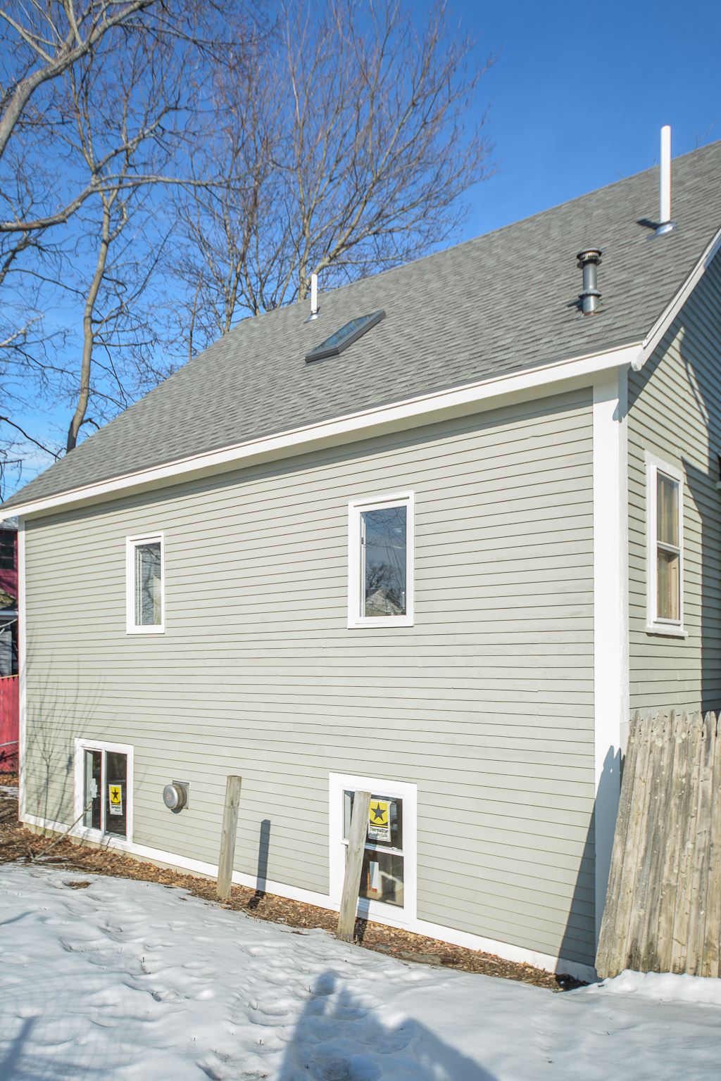 14 Preble Street Dover, NH 03820 - Photo 21 of 38