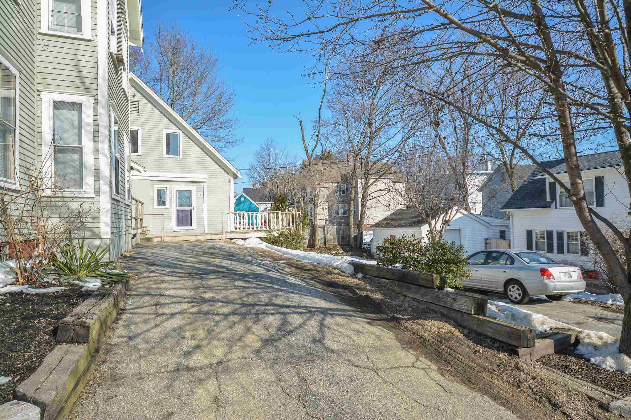 14 Preble Street Dover, NH 03820 - Photo 23 of 38