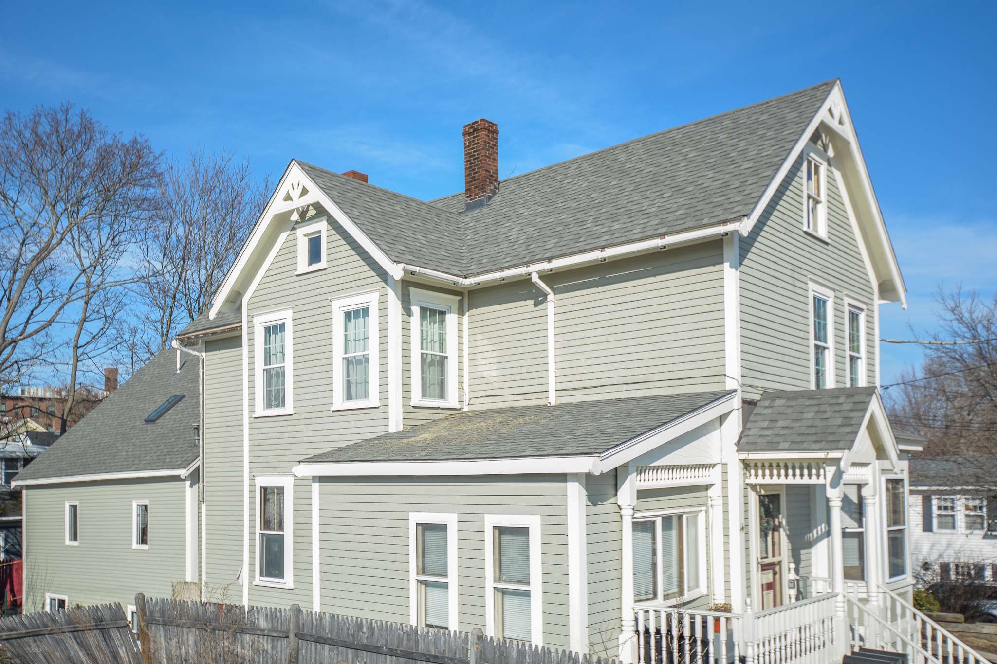 14 Preble Street Dover, NH 03820 - Photo 25 of 38