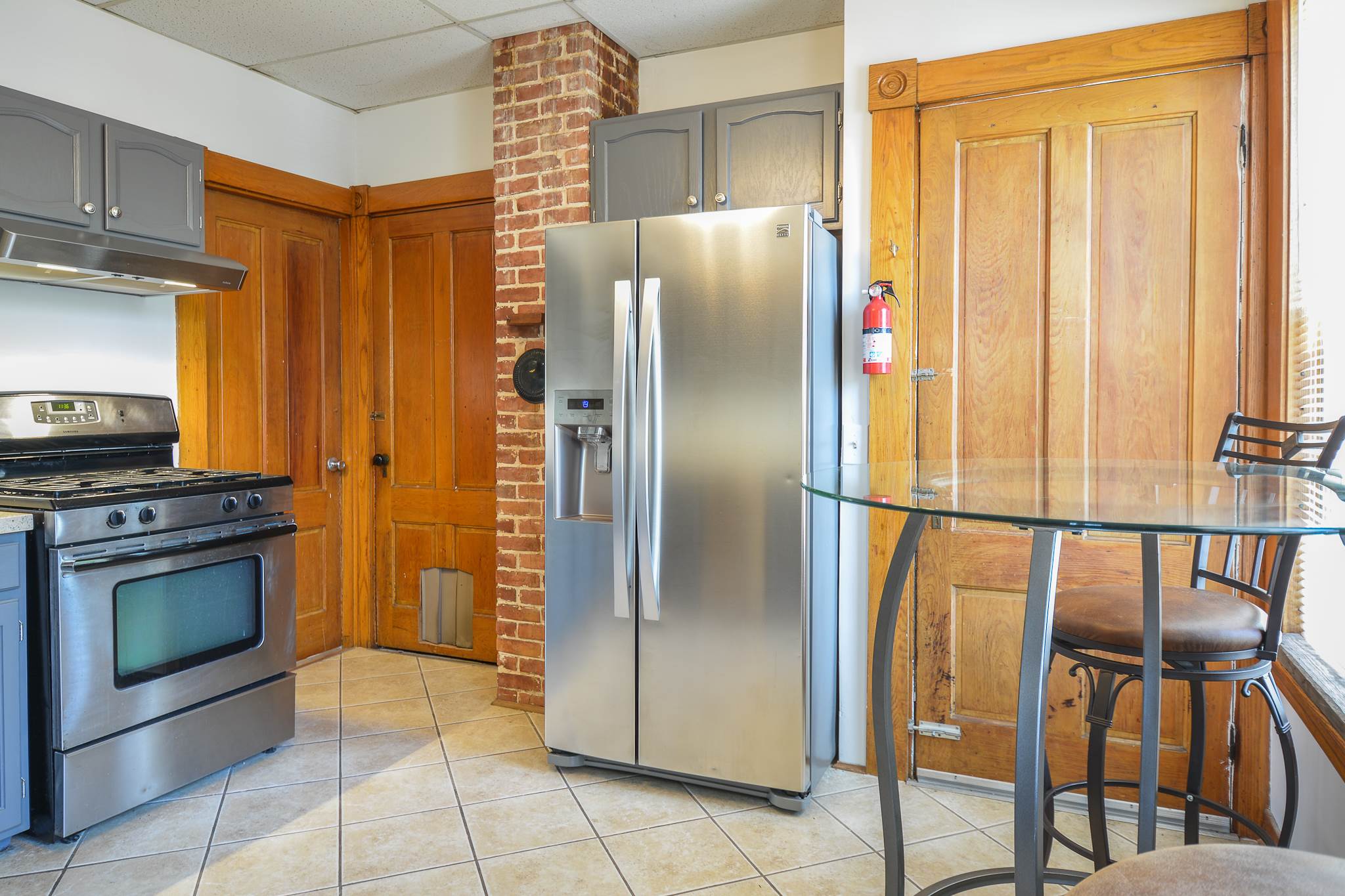 14 Preble Street Dover, NH 03820 - Photo 27 of 38