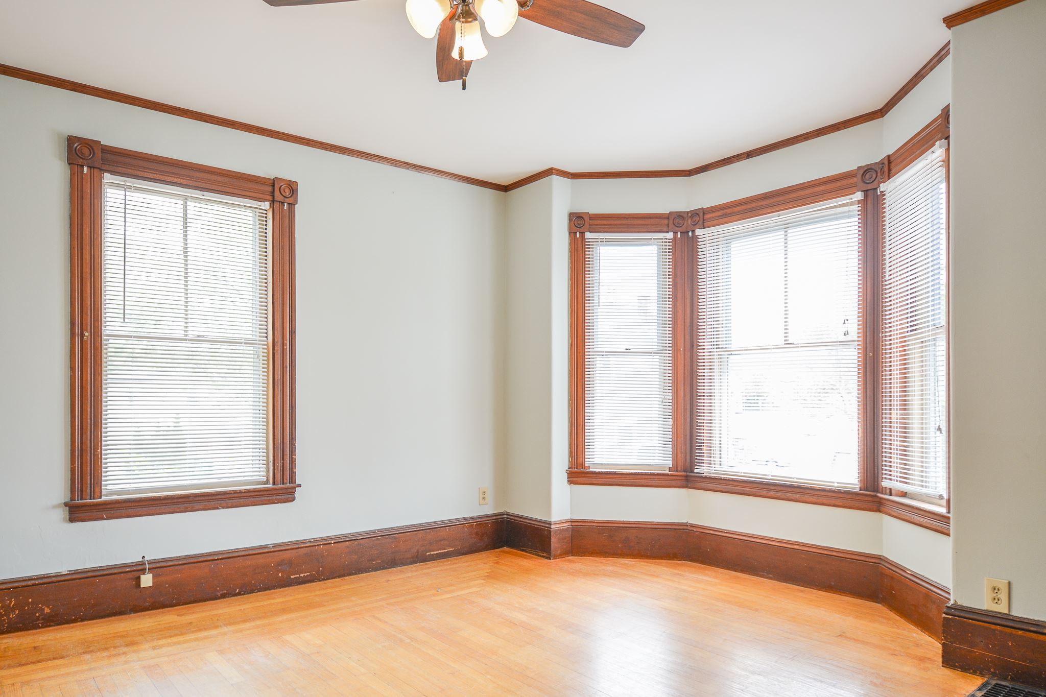 14 Preble Street Dover, NH 03820 - Photo 28 of 38