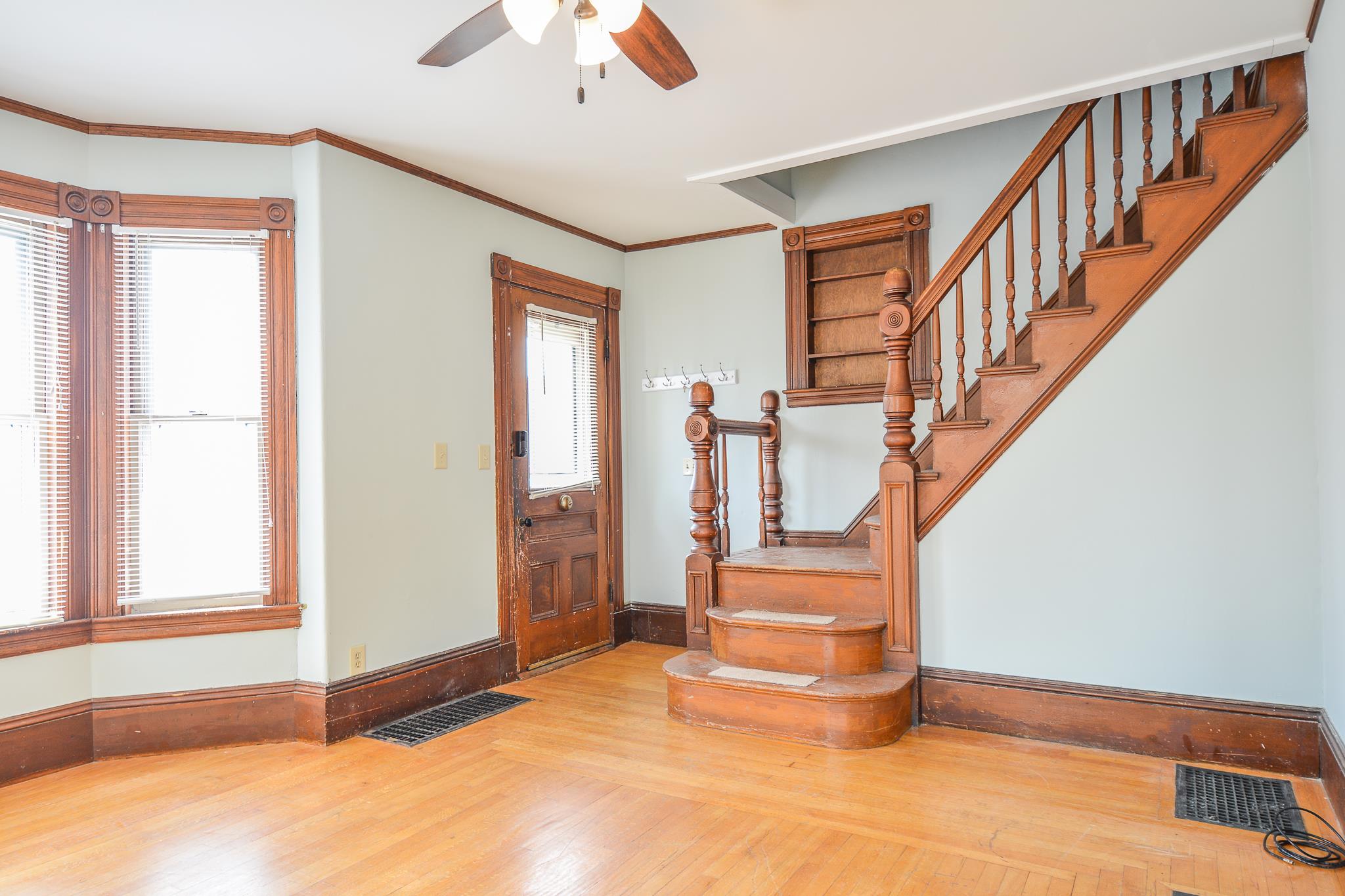 14 Preble Street Dover, NH 03820 - Photo 29 of 38