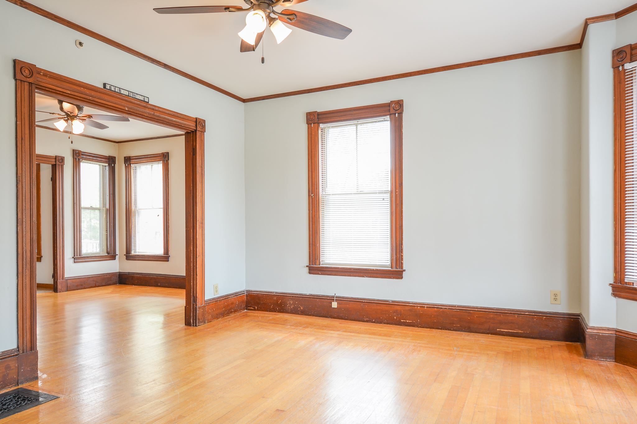 14 Preble Street Dover, NH 03820 - Photo 30 of 38