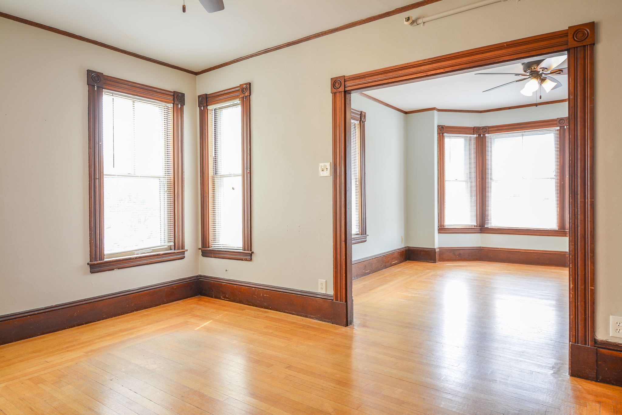 14 Preble Street Dover, NH 03820 - Photo 31 of 38