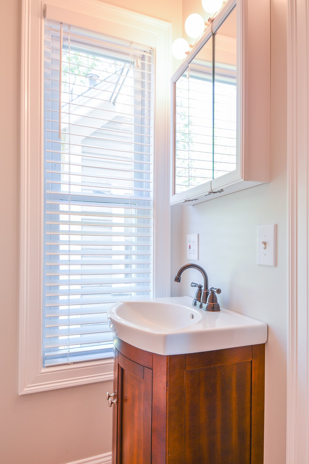 14 Preble Street Dover, NH 03820 - Photo 33 of 38