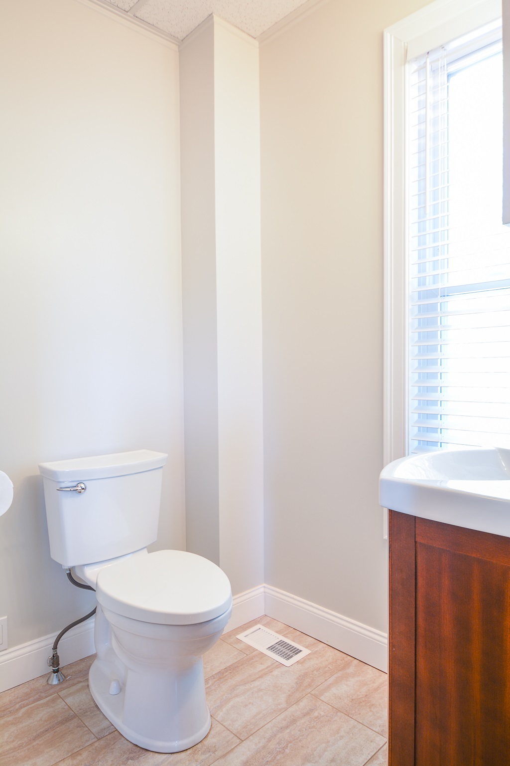 14 Preble Street Dover, NH 03820 - Photo 34 of 38