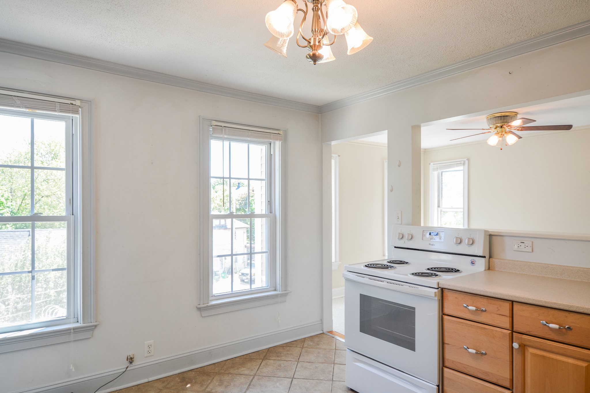 14 Preble Street Dover, NH 03820 - Photo 35 of 38