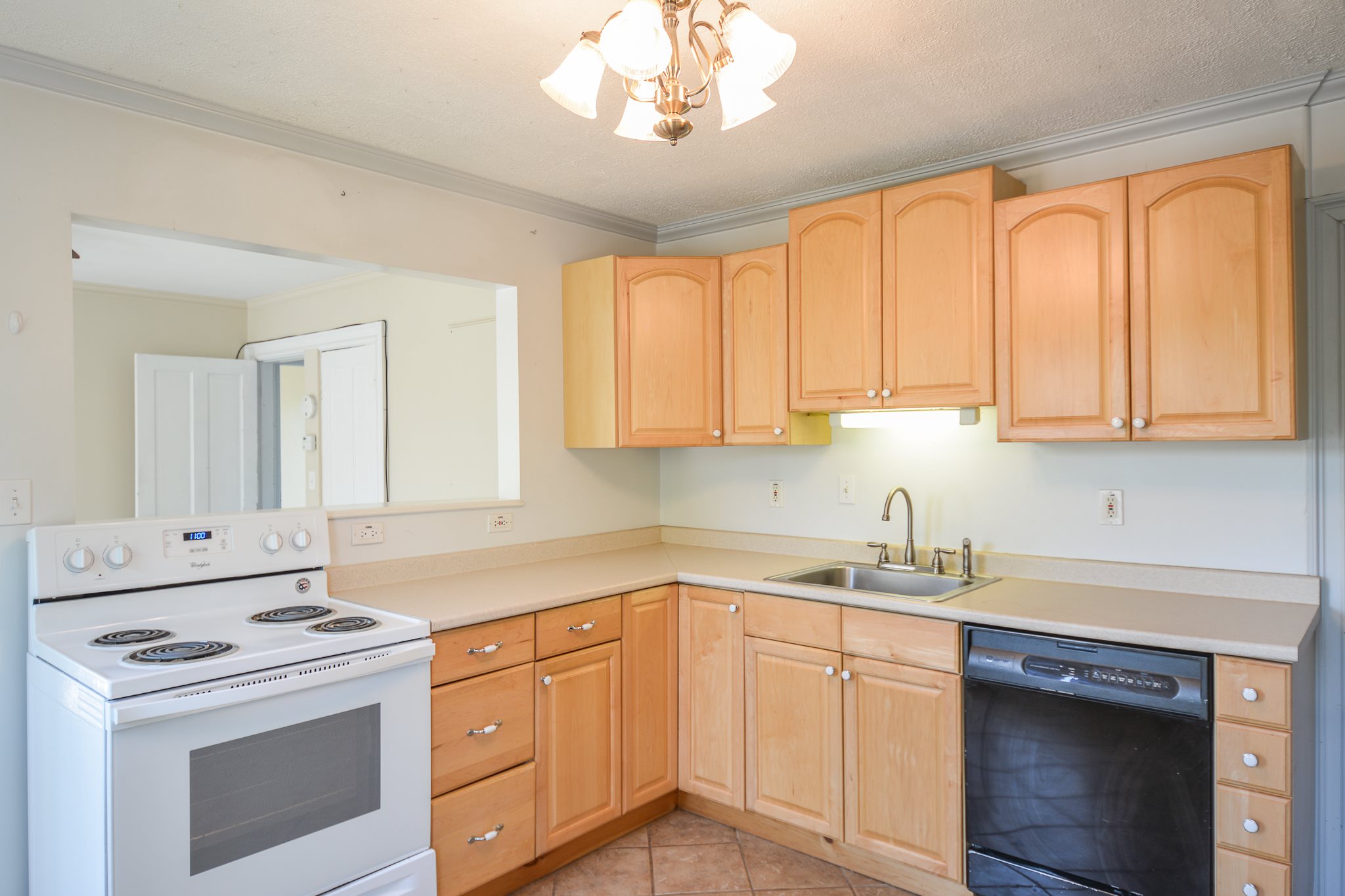 14 Preble Street Dover, NH 03820 - Photo 36 of 38