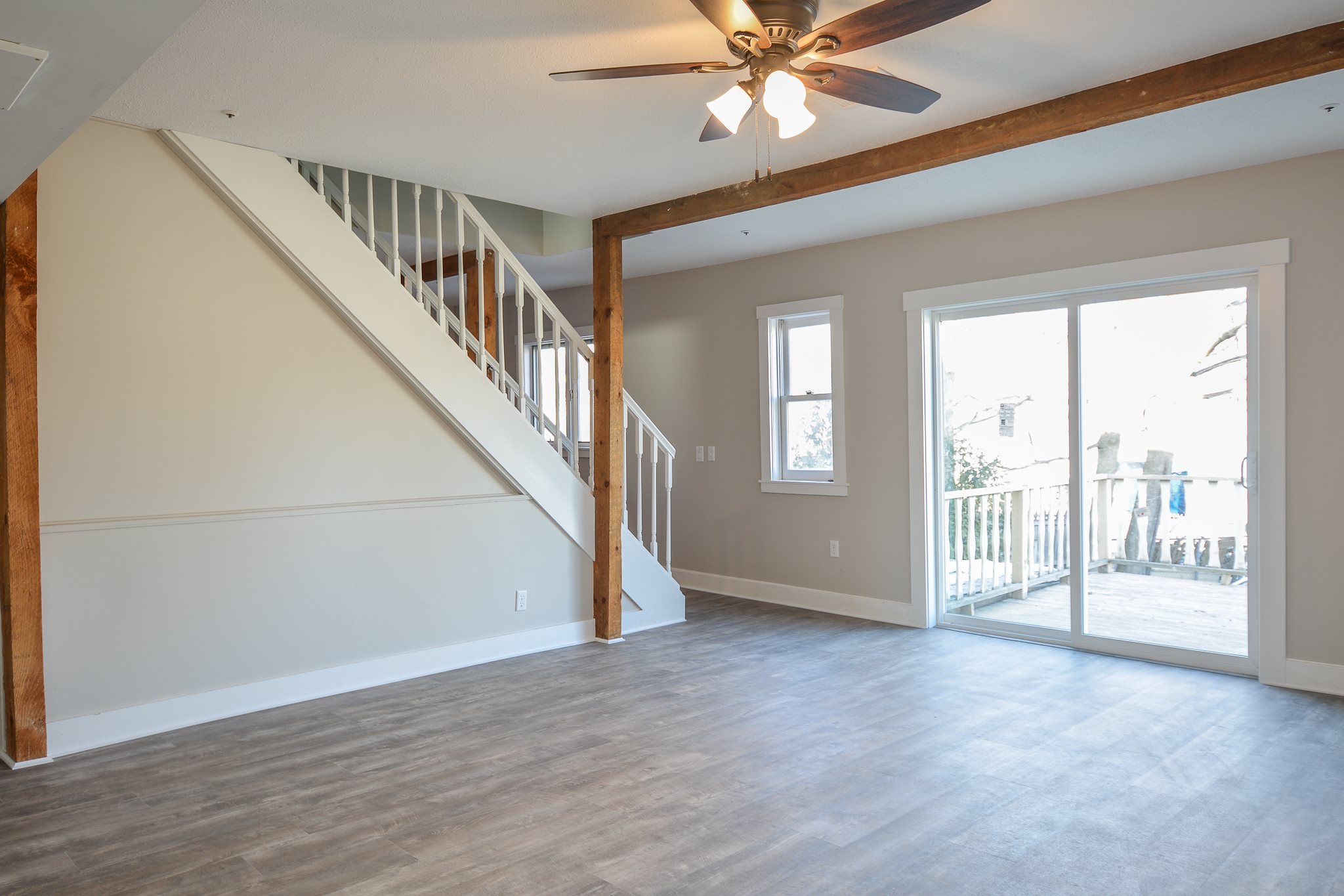 14 Preble Street Dover, NH 03820 - Photo 7 of 38