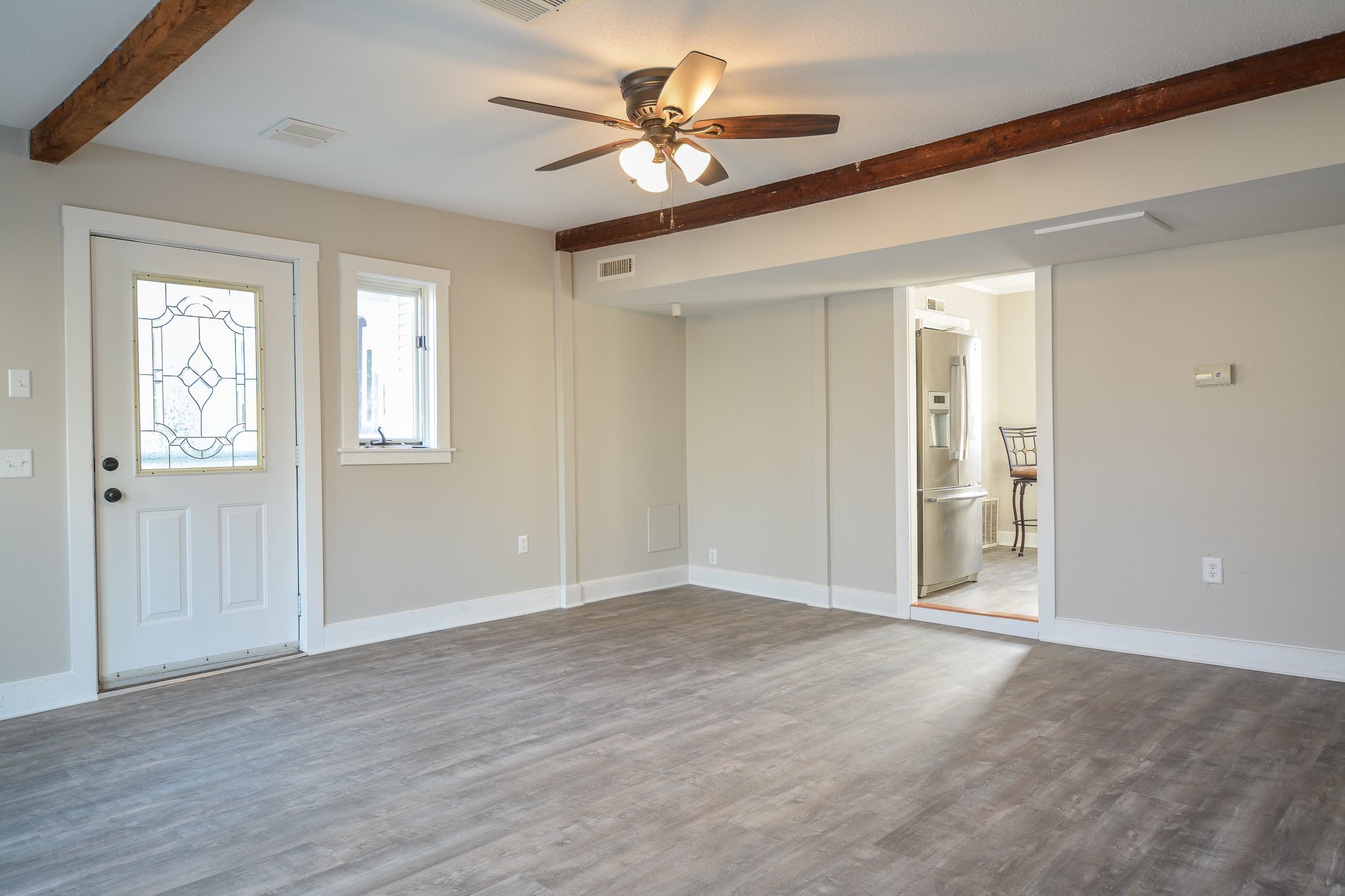 14 Preble Street Dover, NH 03820 - Photo 8 of 38