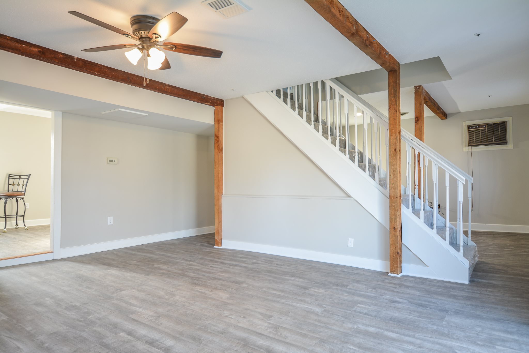 14 Preble Street Dover, NH 03820 - Photo 9 of 38