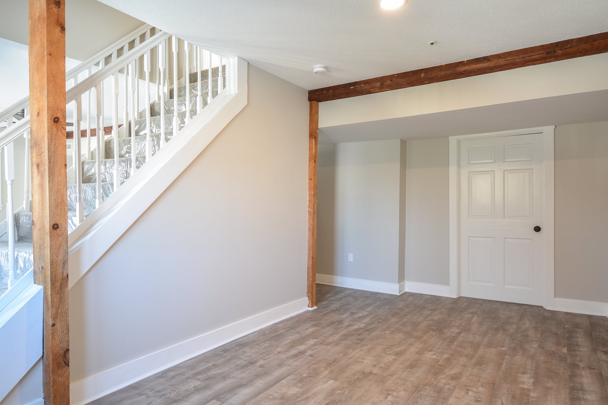 14 Preble Street Dover, NH 03820 - Photo 10 of 38