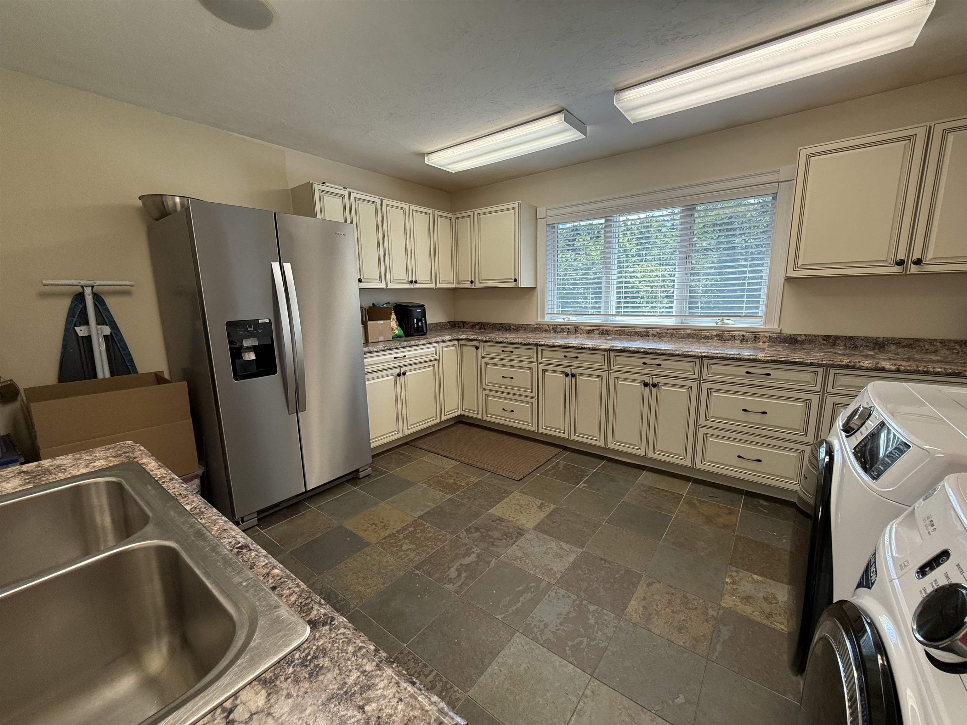 392 Sicard Road Randolph, VT 05060 - Photo 25 of 45